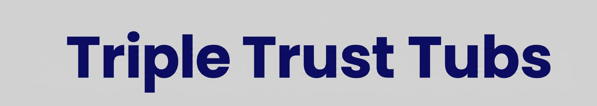 Site Title